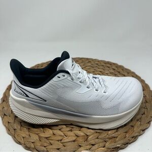 Altra FWD Experience Flow